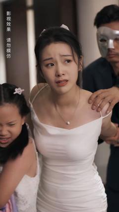 《绝世战王》