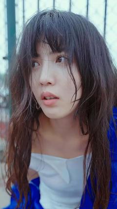 《穆总的虐恋罪妻》