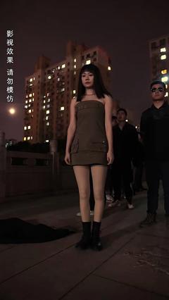 女总裁的极品保安