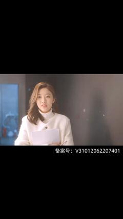 《奇妙的恋爱》