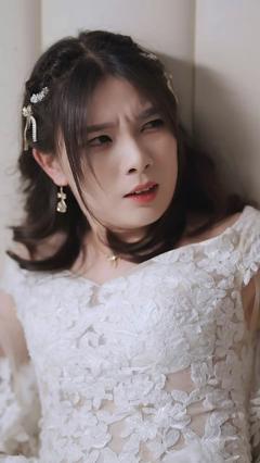 《墨少，夫人她又逃了》