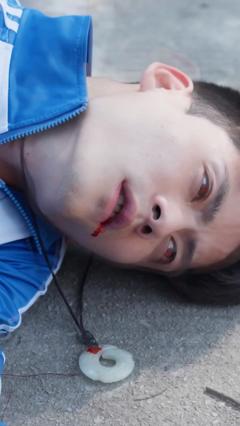 《都市逍遥天医》