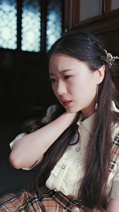 《彼岸有你》