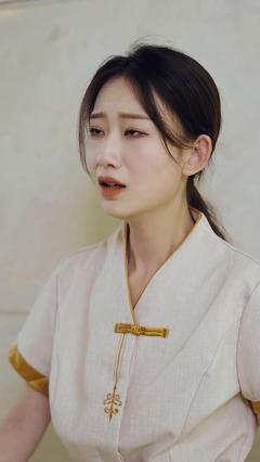 《最强打工妹》