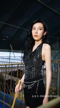 《重新活一次》