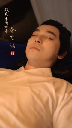 《至尊驸马爷》