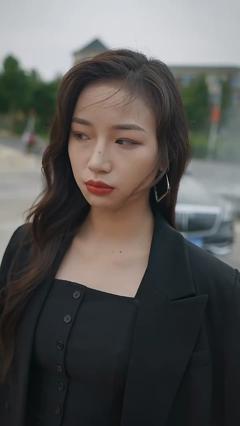 《原来我是财阀大少爷》