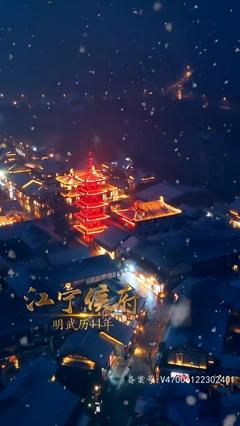 《权宠悍妻》