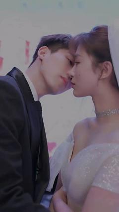 《慕总的天价前妻》
