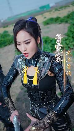 《龙帝归来》