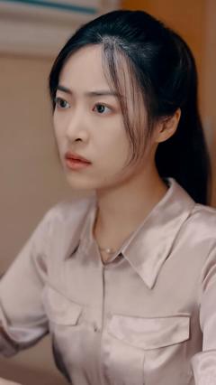 《离婚后，沈总他后悔了》