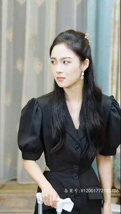 离婚后，前妻她带球跑了