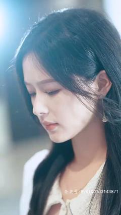 《离婚后，前夫哭着求复婚》