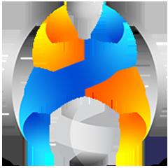 《亚冠 浦项铁人vs河内FC20231129》