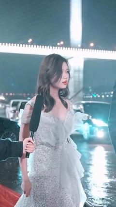 《黑暗中的星星》