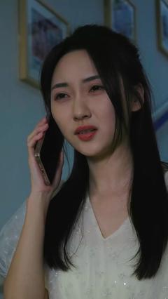 《豪门蜜爱：冷少心尖宠》