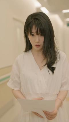 《顾少的替罪娇妻》