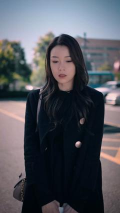 《龙王的都市生活》