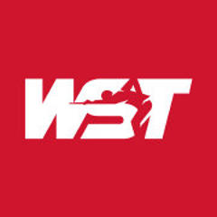《斯诺克 徐思6-1马海龙20231119》