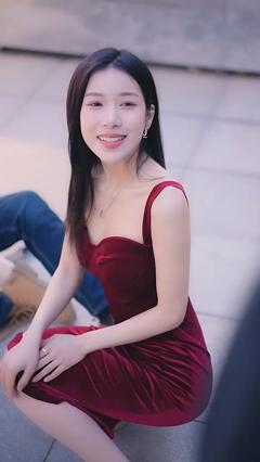 《换命者》