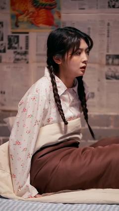 《重生90有点甜》