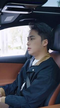 《女总裁的绝世战神》