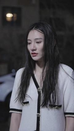 腹黑总裁的惹火娇妻