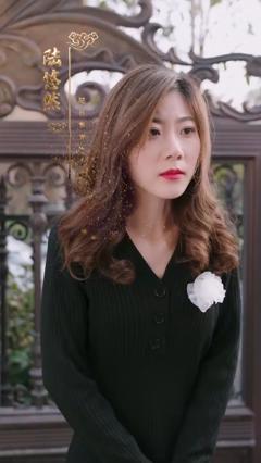 《爱在情深蚀骨时》