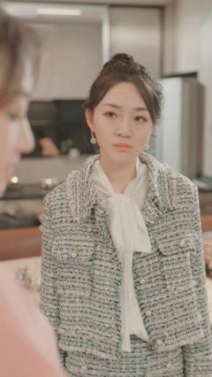 《偏执总裁的追妻路》