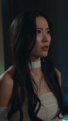 都市之最强狂兵