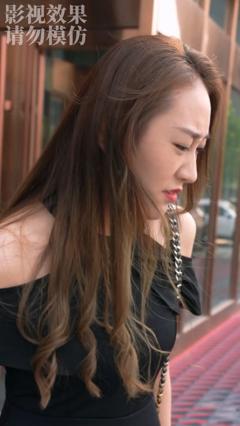 《天王龙婿》