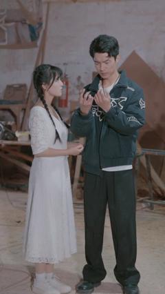 《家有仙婿》