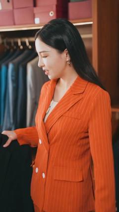 《我是好人王》