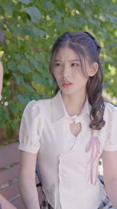 《我的七个师姐又美又飒》