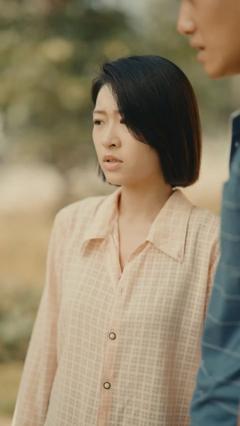 《重返80年代发大财》