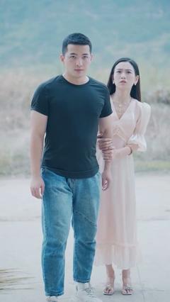 《赘婿战神》