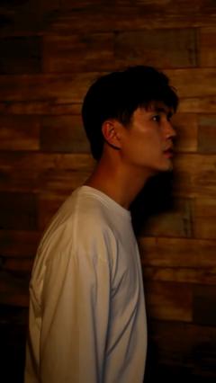 《极品逍遥王》