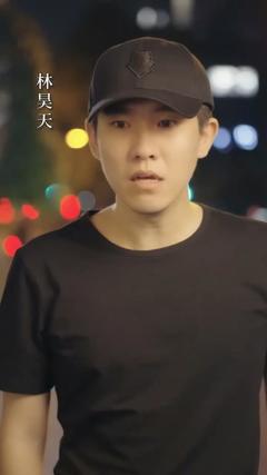 《重回九十年代》