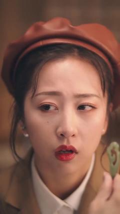 《青本俏佳人》