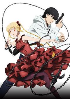 达尔文游戏[电影解说]