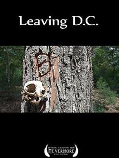 市外逃源[电影解说]