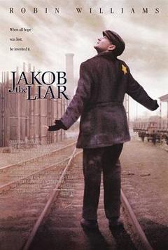 《善意的谎言1999》