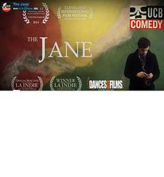 欲望酒店[电影解说]