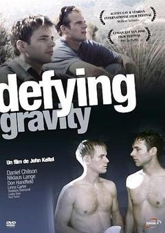 难以抗拒的真爱