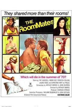 丽人行1976[电影解说]