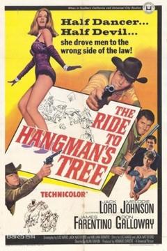 狂妄的逃犯[电影解说]