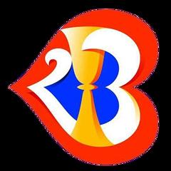 《男篮世界杯 黑山vs埃及20230827》