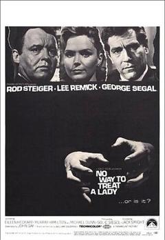 一双血手[电影解说]