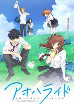 青春之旅[电影解说]