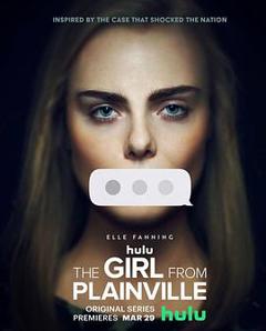 来自普莱恩维尔的女孩[电影解说]